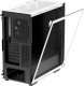 Obudowa Deepcool CH510 (R-CH510-WHNNE1-G-1) 7