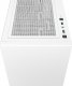 Obudowa Deepcool CH510 (R-CH510-WHNNE1-G-1) 8