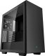 Obudowa Deepcool CH510 (R-CH510-BKNNE1-G-1) 1