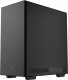 Obudowa Deepcool CH510 (R-CH510-BKNNE1-G-1) 10