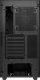 Obudowa Deepcool CH510 (R-CH510-BKNNE1-G-1) 11