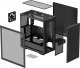 Obudowa Deepcool CH510 (R-CH510-BKNNE1-G-1) 13