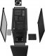 Obudowa Deepcool CH510 (R-CH510-BKNNE1-G-1) 14