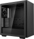 Obudowa Deepcool CH510 (R-CH510-BKNNE1-G-1) 1