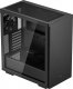 Obudowa Deepcool CH510 (R-CH510-BKNNE1-G-1) 2