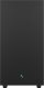 Obudowa Deepcool CH510 (R-CH510-BKNNE1-G-1) 3