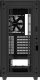 Obudowa Deepcool CH510 (R-CH510-BKNNE1-G-1) 4
