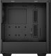 Obudowa Deepcool CH510 (R-CH510-BKNNE1-G-1) 5