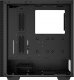 Obudowa Deepcool CH510 (R-CH510-BKNNE1-G-1) 6