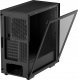 Obudowa Deepcool CH510 (R-CH510-BKNNE1-G-1) 7