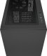 Obudowa Deepcool CH510 (R-CH510-BKNNE1-G-1) 8