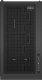 Obudowa Deepcool CH510 (R-CH510-BKNNE1-G-1) 9
