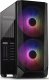 Obudowa Inter-Tech IT-3503 Airstream ARGB (88881353) 1