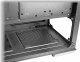 Obudowa Inter-Tech IT-3503 Airstream ARGB (88881353) 12