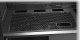 Obudowa Inter-Tech IT-3503 Airstream ARGB (88881353) 13