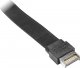 Obudowa Inter-Tech IT-3503 Airstream ARGB (88881353) 14