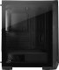 Obudowa Inter-Tech IT-3503 Airstream ARGB (88881353) 4