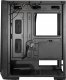 Obudowa Inter-Tech IT-3503 Airstream ARGB (88881353) 6