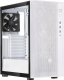 Obudowa SilverStone Fara R1 V2 (SST-FAR1W-G-V2) 1