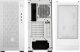 Obudowa SilverStone Fara R1 V2 (SST-FAR1W-G-V2) 2