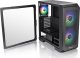 Obudowa Thermaltake View 300 MX (CA-1P6-00M1WN-00) 1