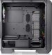 Obudowa Thermaltake View 300 MX (CA-1P6-00M1WN-00) 2