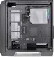 Obudowa Thermaltake View 300 MX (CA-1P6-00M1WN-00) 3