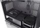 Obudowa Thermaltake View 300 MX (CA-1P6-00M1WN-00) 5