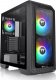 Obudowa Thermaltake View 300 MX (CA-1P6-00M1WN-00) 1