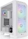 Obudowa Thermaltake View 300 MX Snow (CA-1P6-00M6WN-00) 1