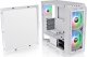 Obudowa Thermaltake View 300 MX Snow (CA-1P6-00M6WN-00) 1
