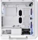 Obudowa Thermaltake View 300 MX Snow (CA-1P6-00M6WN-00) 2