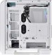 Obudowa Thermaltake View 300 MX Snow (CA-1P6-00M6WN-00) 3