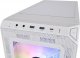 Obudowa Thermaltake View 300 MX Snow (CA-1P6-00M6WN-00) 4