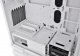 Obudowa Thermaltake View 300 MX Snow (CA-1P6-00M6WN-00) 5