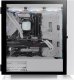 Obudowa Thermaltake Divider H570 TG ARGB Snow (CA-1T9-00M6WN-01) 4