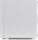 Obudowa Thermaltake Divider H570 TG ARGB Snow (CA-1T9-00M6WN-01) 5