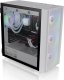 Obudowa Thermaltake Divider H570 TG ARGB Snow (CA-1T9-00M6WN-01) 6