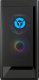 Komputer Lenovo LENOVO Legion T5 26IOB6 Intel Core i5-11400F 90RT00C6PL + Windows 11 Home 64 bit 3