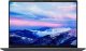 Laptop Lenovo IdeaPad 5 Pro 16ACH6 Ryzen 7 5800H / 16 GB / 1 TB / W11 (82L500F2PB) 1