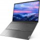 Laptop Lenovo IdeaPad 5 Pro 16ACH6 Ryzen 7 5800H / 16 GB / 1 TB / W11 (82L500F2PB) 2