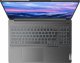 Laptop Lenovo IdeaPad 5 Pro 16ACH6 Ryzen 7 5800H / 16 GB / 1 TB / W11 (82L500F2PB) 3