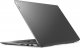 Laptop Lenovo IdeaPad 5 Pro 16ACH6 Ryzen 7 5800H / 16 GB / 1 TB / W11 (82L500F2PB) 4
