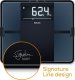 Waga łazienkowa Beurer Beurer Diagnostic scale BF 915 (black) 10