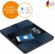 Waga łazienkowa Beurer Beurer Diagnostic scale BF 915 (black) 1