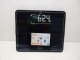 Waga łazienkowa Beurer Beurer Diagnostic scale BF 915 (black) 3