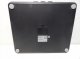 Waga łazienkowa Beurer Beurer Diagnostic scale BF 915 (black) 4