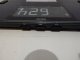 Waga łazienkowa Beurer Beurer Diagnostic scale BF 915 (black) 5