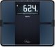 Waga łazienkowa Beurer Beurer Diagnostic scale BF 915 (black) 8