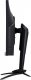 Monitor Acer Predator XB253QGWbmiiprzx (UM.KX3EE.W01) 4